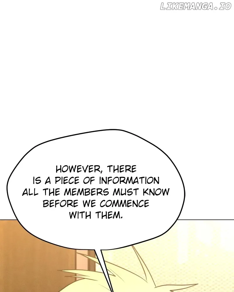 Solo Spell Caster Chapter 168 Online - página 74