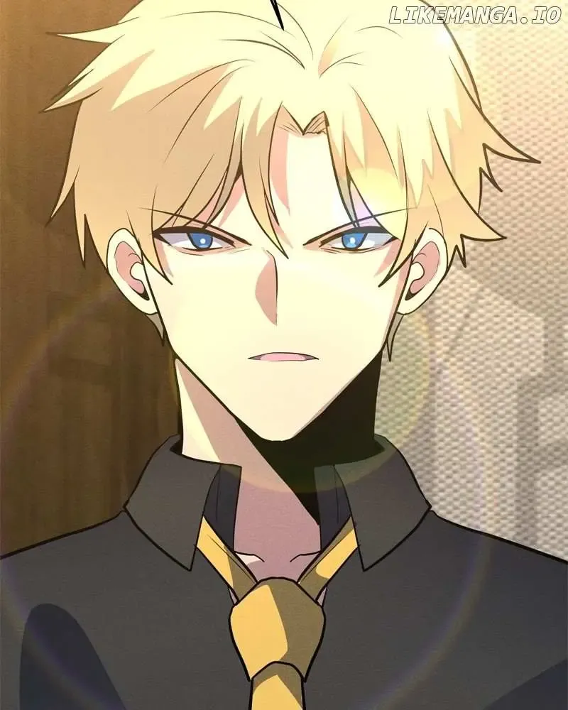 Solo Spell Caster Chapter 168 Online - página 75