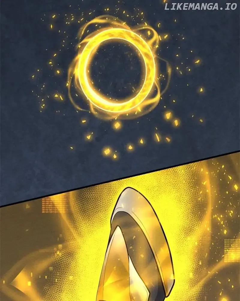Solo Spell Caster Chapter 168 Online - página 78