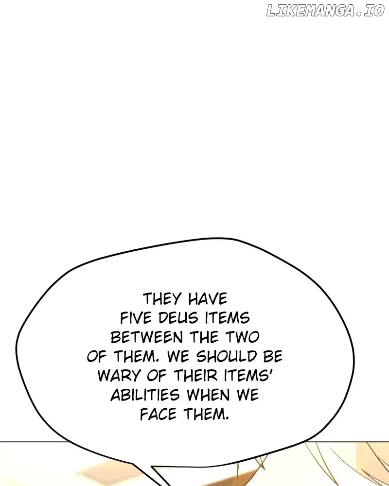 Solo Spell Caster Chapter 168 Online - página 85