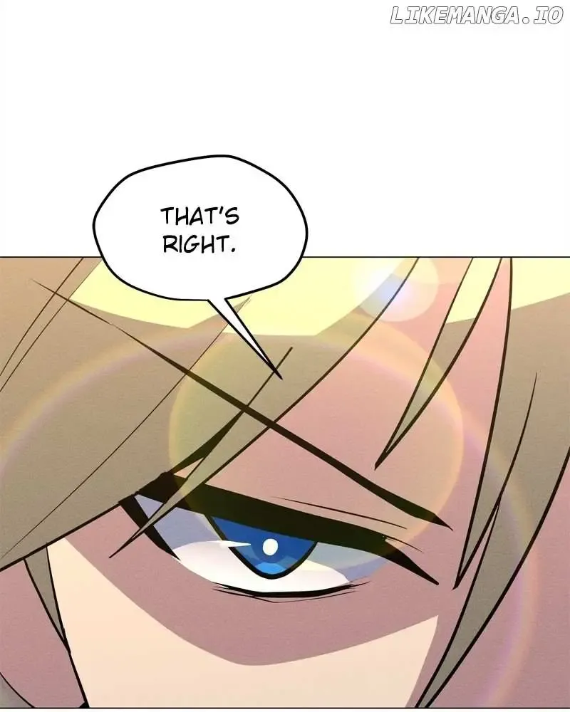 Solo Spell Caster Chapter 168 Online - página 90