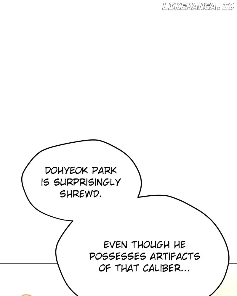 Solo Spell Caster Chapter 168 Online - página 92