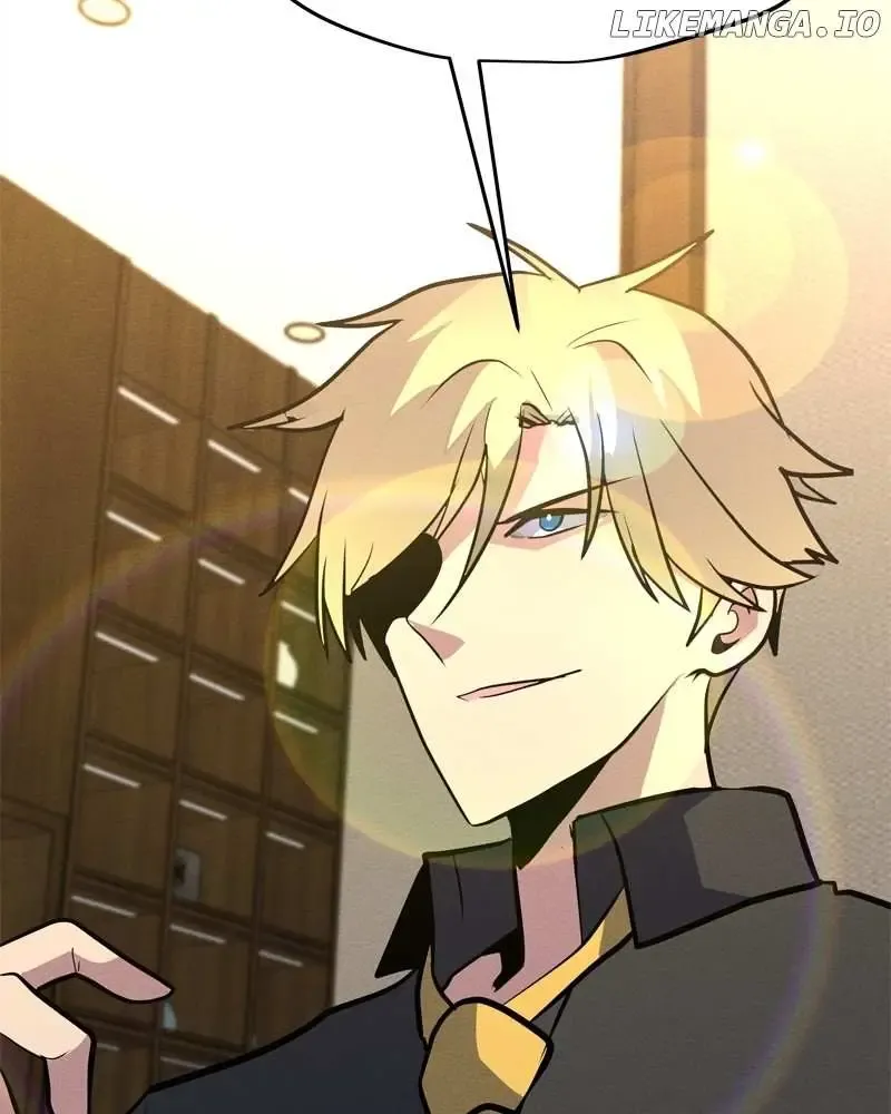 Solo Spell Caster Chapter 168 Online - página 93