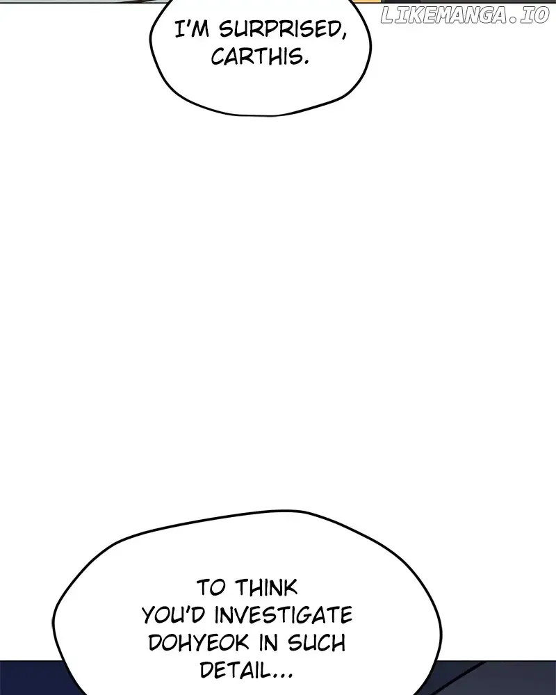 Solo Spell Caster Chapter 168 Online - página 96