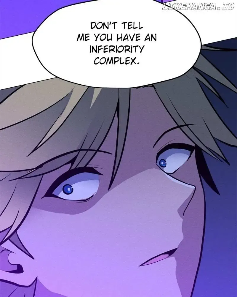 Solo Spell Caster Chapter 168 Online - página 98