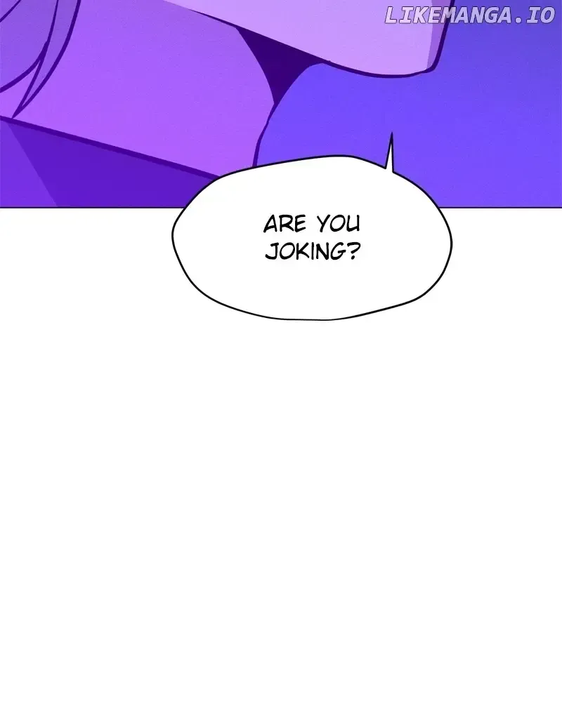 Solo Spell Caster Chapter 168 Online - página 99