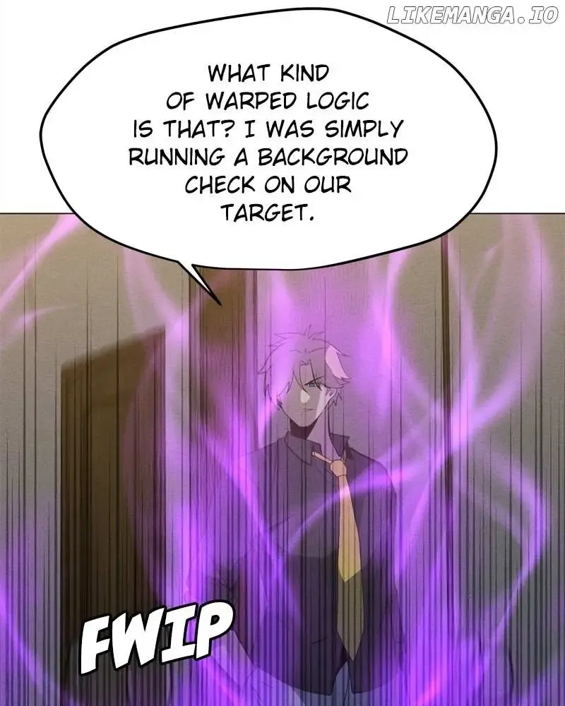 Solo Spell Caster Chapter 168 Online - página 100