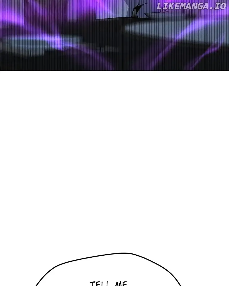 Solo Spell Caster Chapter 168 Online - página 101