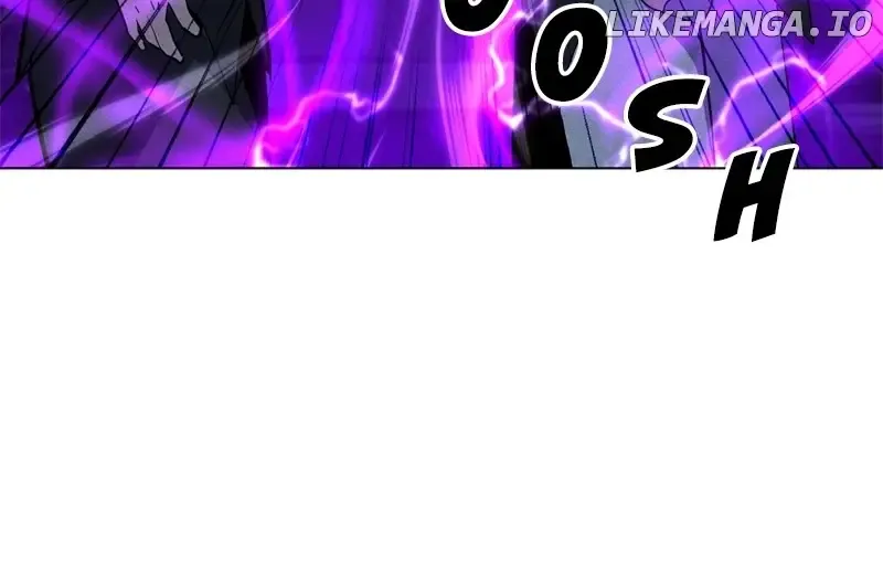 Solo Spell Caster Chapter 168 Online - página 103