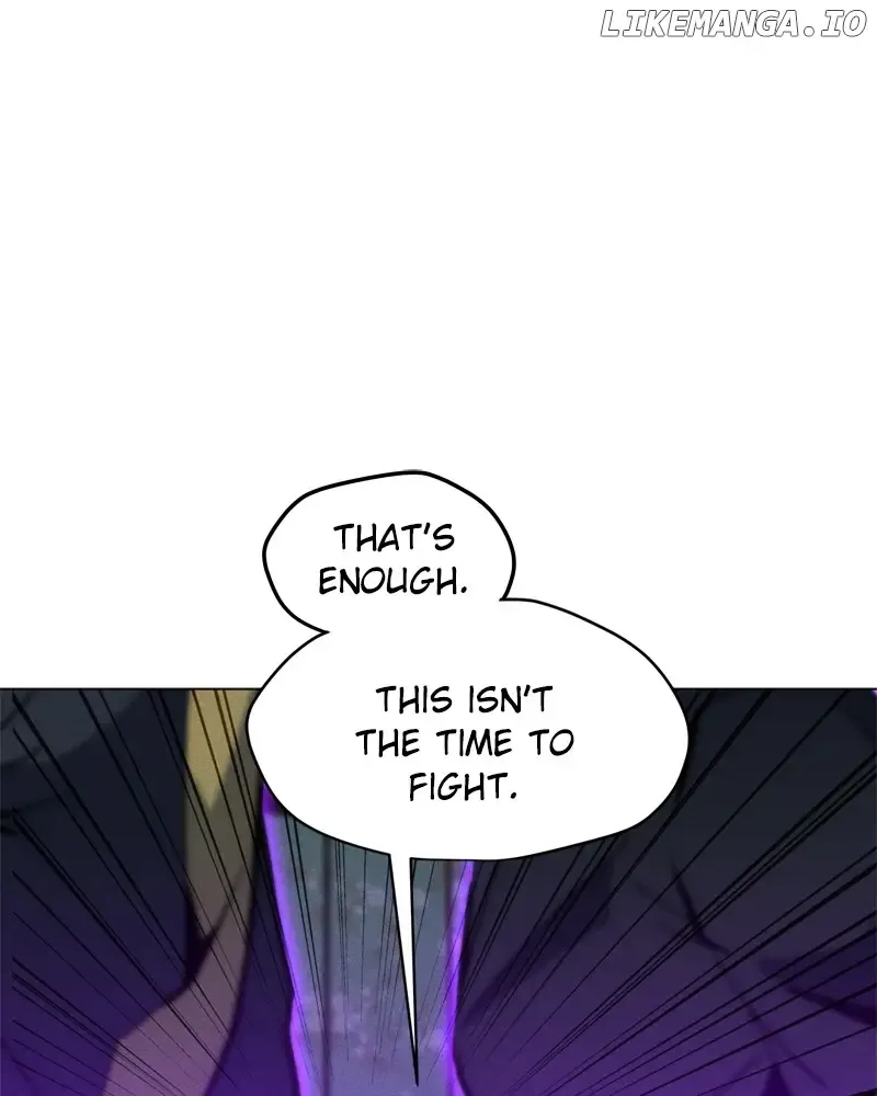 Solo Spell Caster Chapter 168 Online - página 104