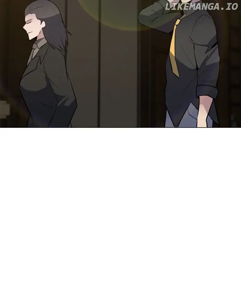 Solo Spell Caster Chapter 168 Online - página 107