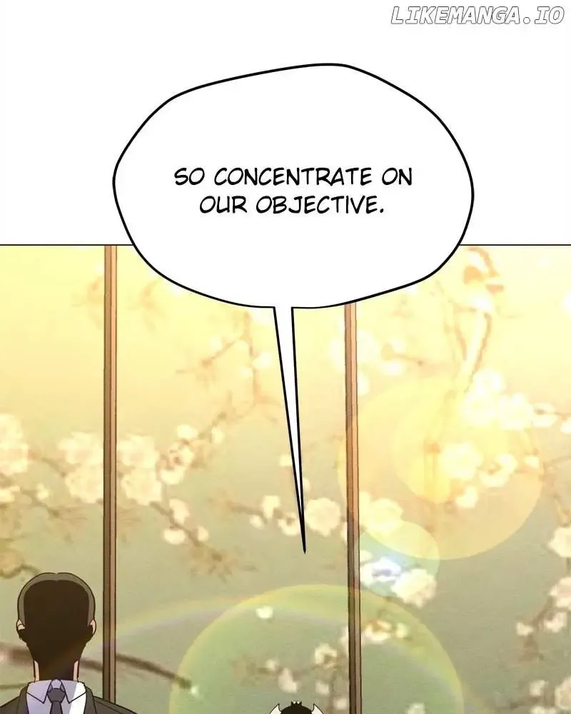 Solo Spell Caster Chapter 168 Online - página 108
