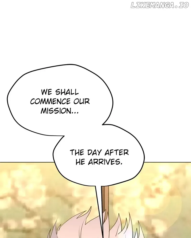 Solo Spell Caster Chapter 168 Online - página 113