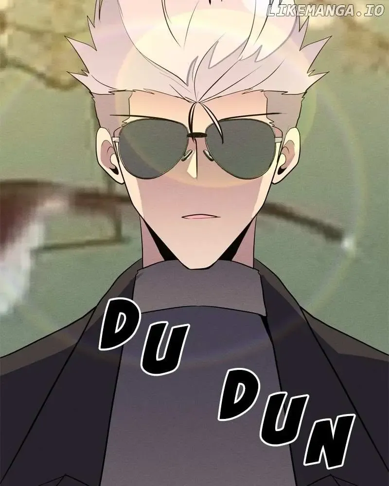 Solo Spell Caster Chapter 168 Online - página 114