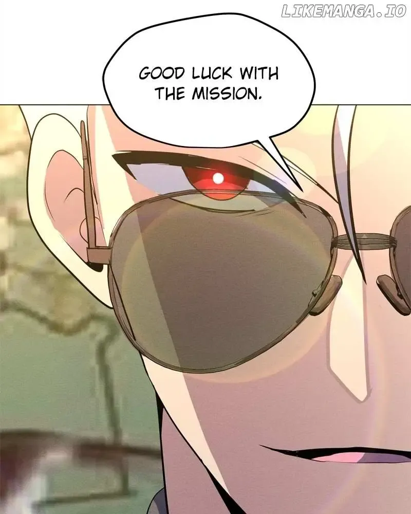 Solo Spell Caster Chapter 168 Online - página 116
