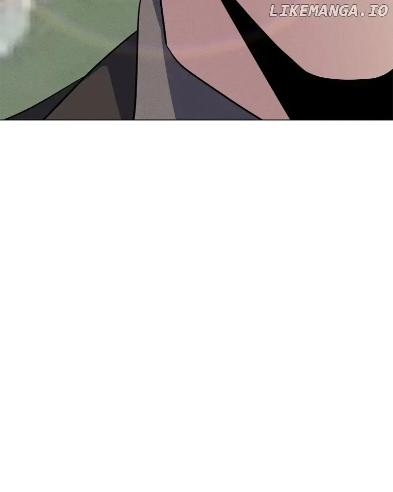 Solo Spell Caster Chapter 168 Online - página 117
