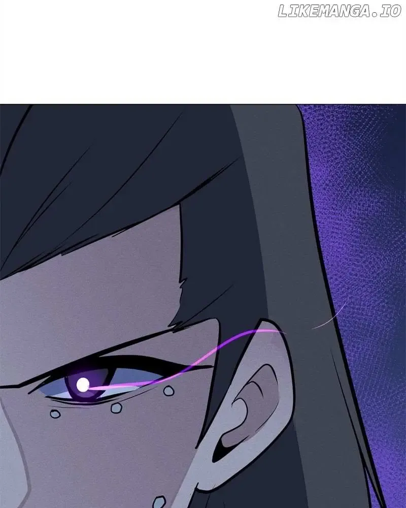 Solo Spell Caster Chapter 168 Online - página 118
