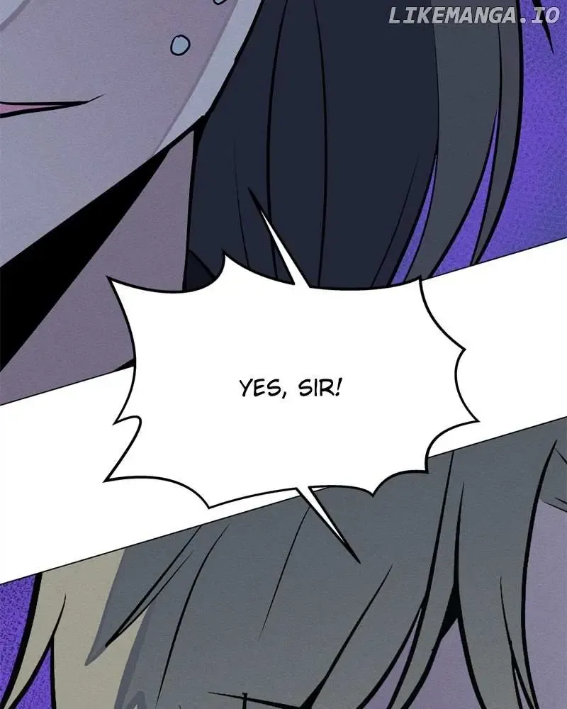 Solo Spell Caster Chapter 168 Online - página 119