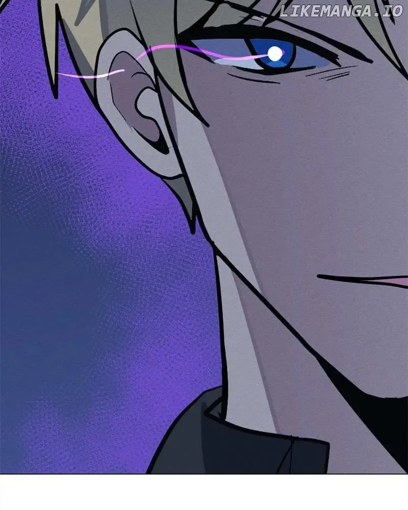 Solo Spell Caster Chapter 168 Online - página 120