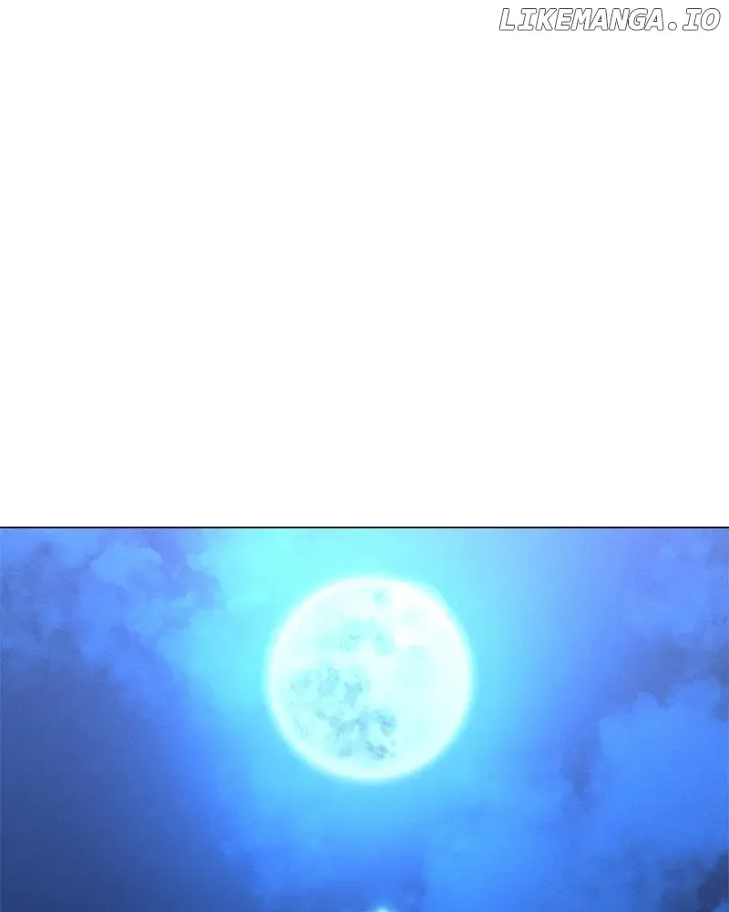 Solo Spell Caster Chapter 168 Online - página 123