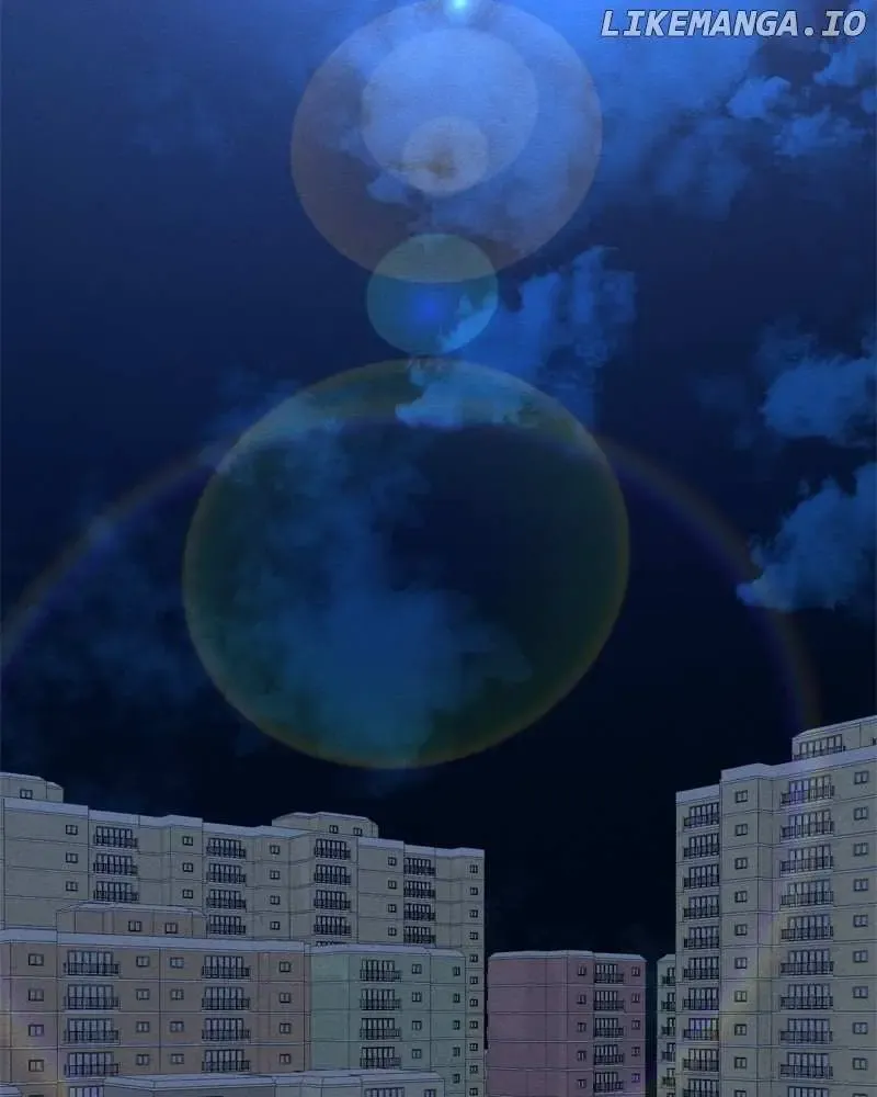 Solo Spell Caster Chapter 168 Online - página 124