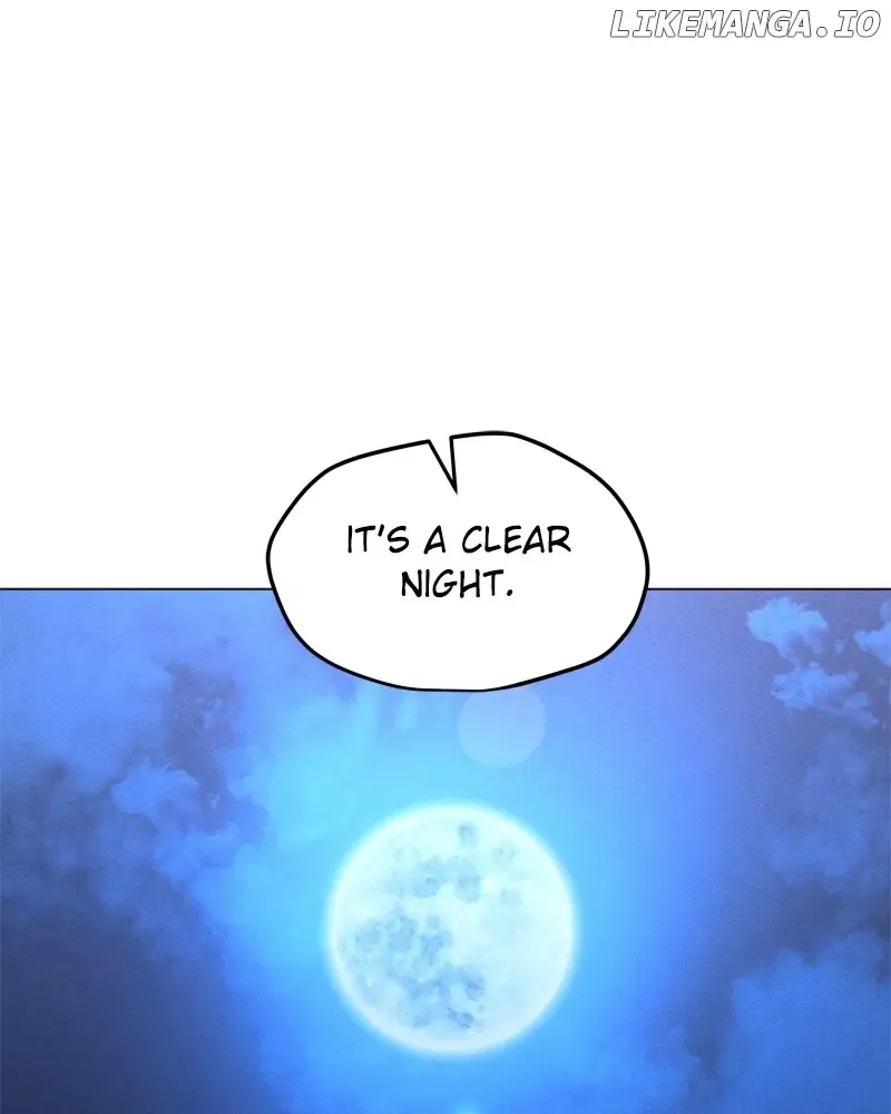 Solo Spell Caster Chapter 168 Online - página 130