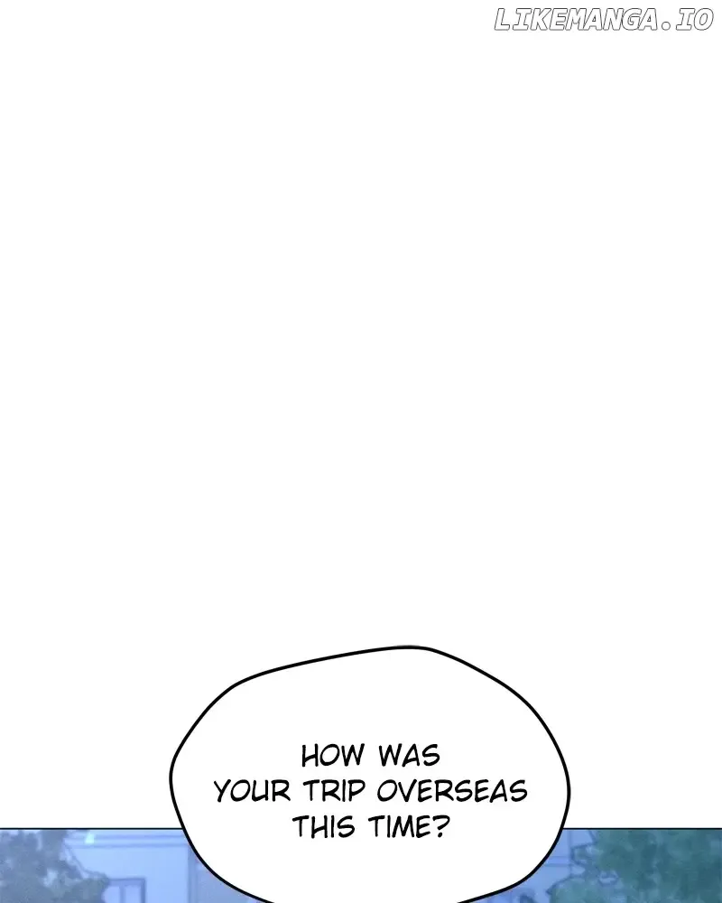 Solo Spell Caster Chapter 168 Online - página 133