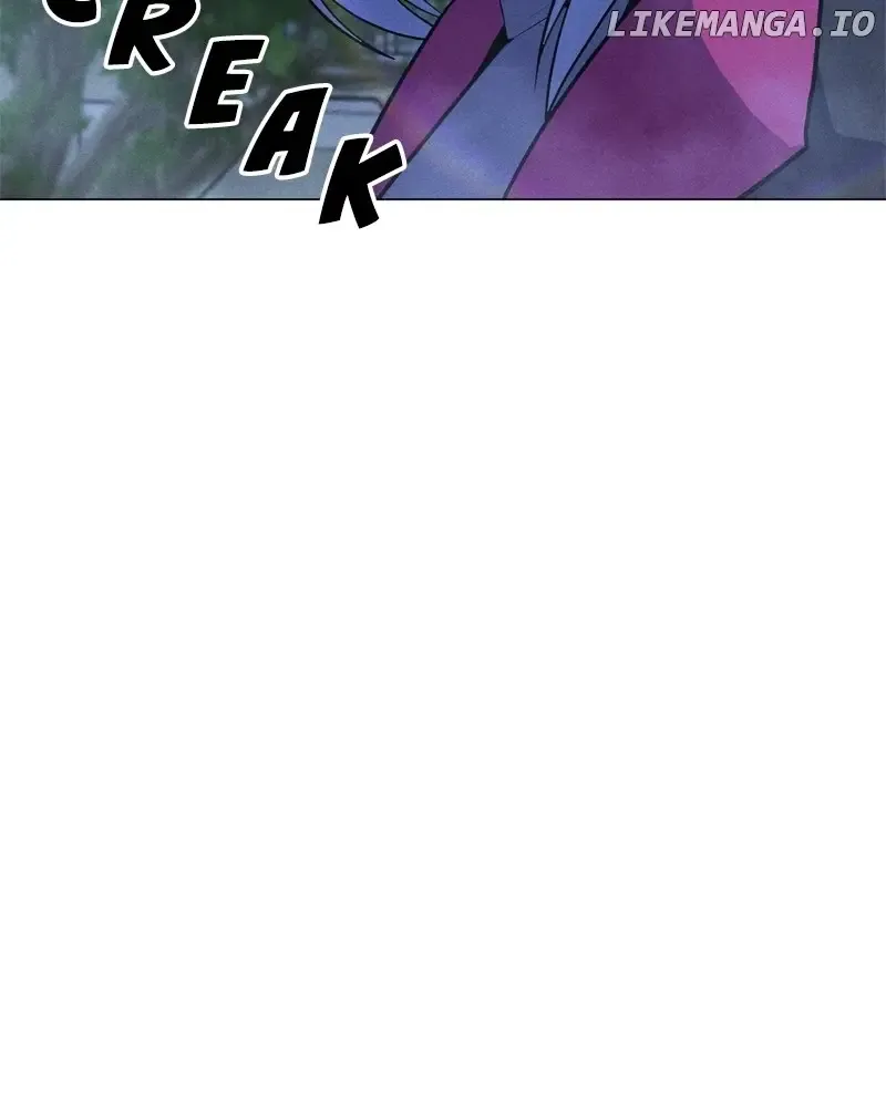 Solo Spell Caster Chapter 168 Online - página 137