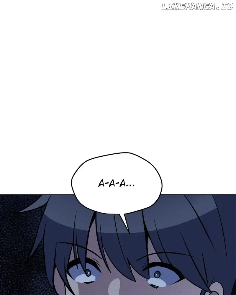 Solo Spell Caster Chapter 168 Online - página 140