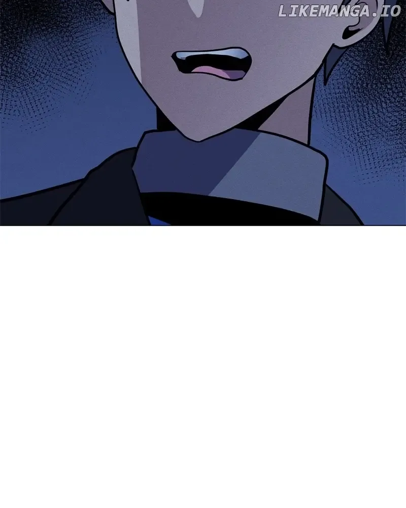 Solo Spell Caster Chapter 168 Online - página 141