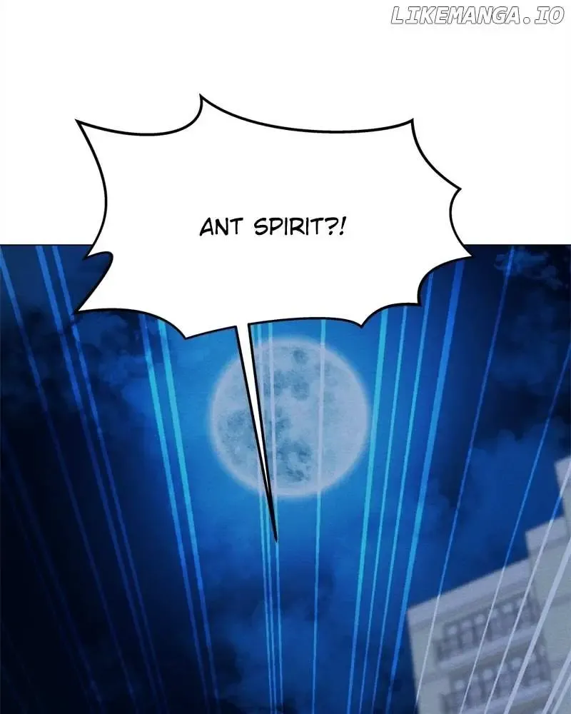 Solo Spell Caster Chapter 168 Online - página 142