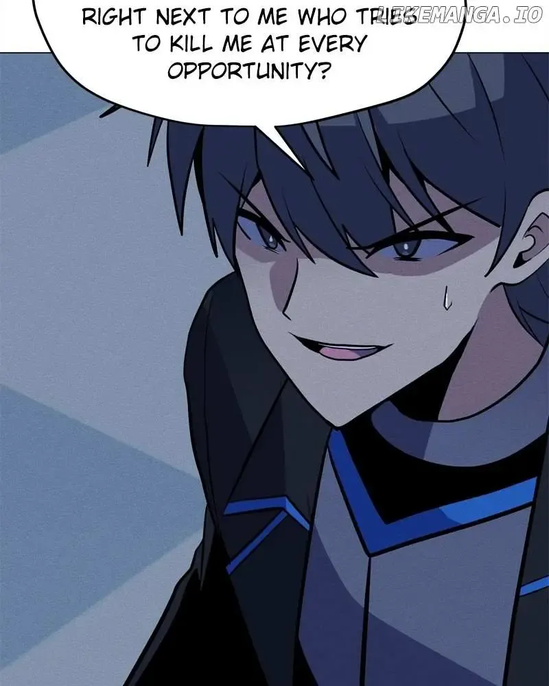 Solo Spell Caster Chapter 168 Online - página 147