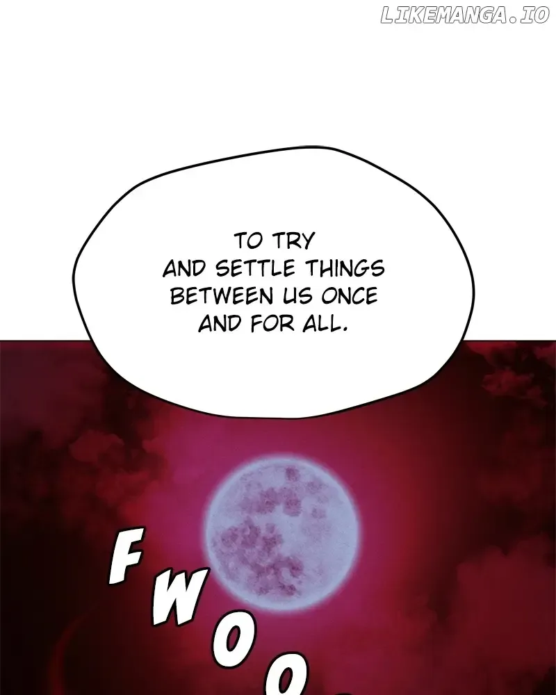 Solo Spell Caster Chapter 168 Online - página 151