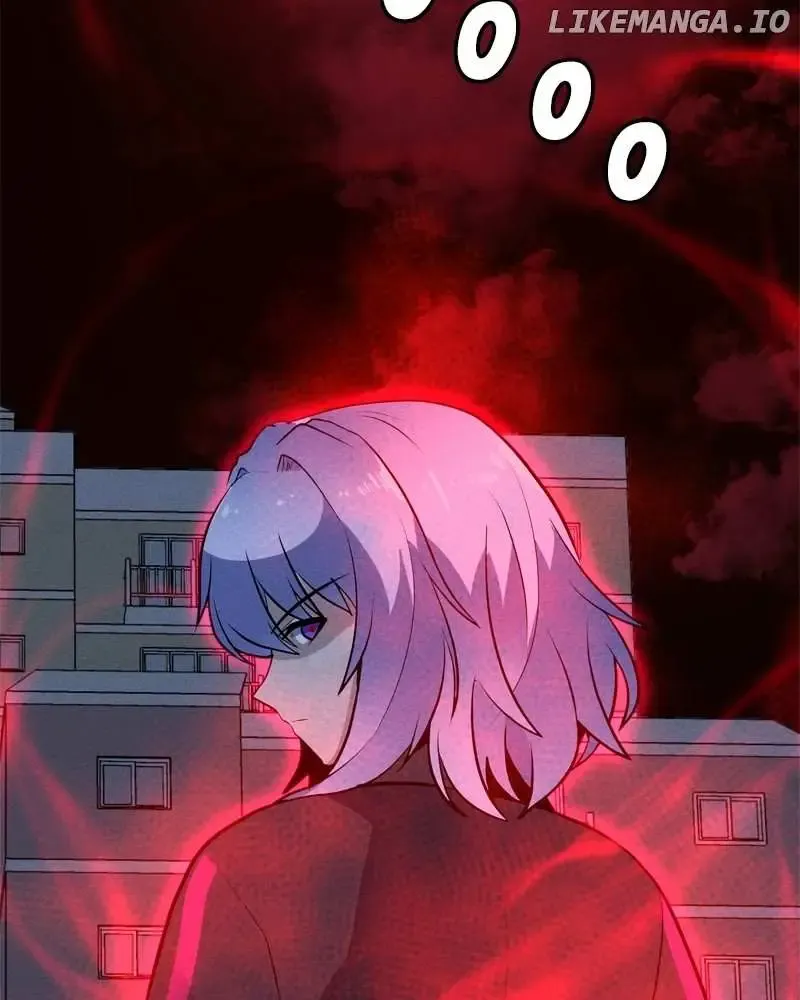 Solo Spell Caster Chapter 168 Online - página 152