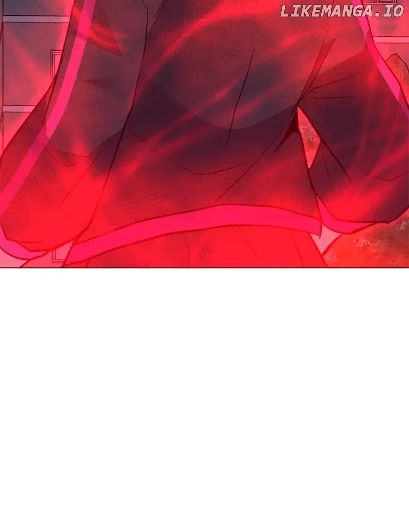 Solo Spell Caster Chapter 168 Online - página 153