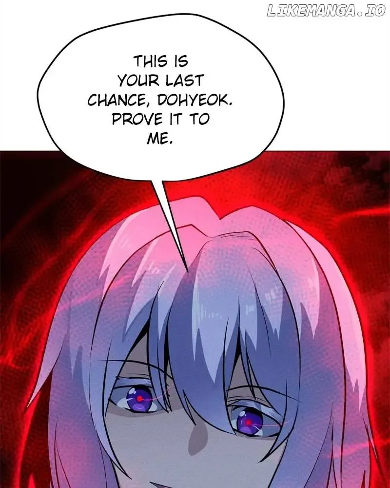 Solo Spell Caster Chapter 168 Online - página 154
