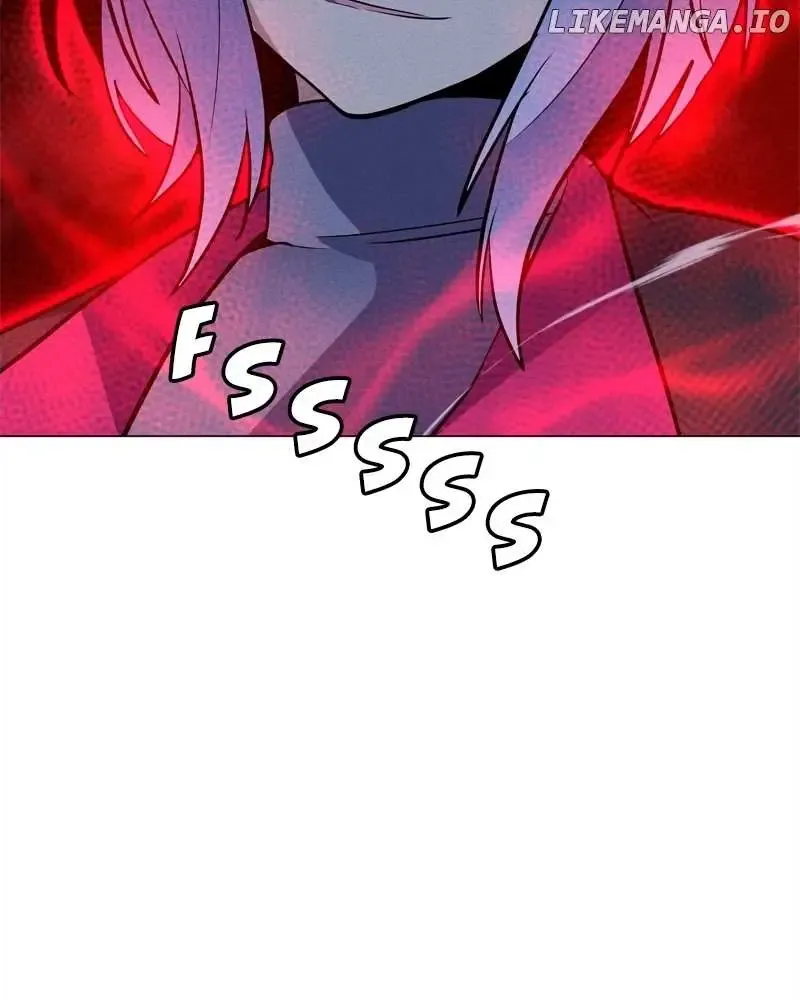 Solo Spell Caster Chapter 168 Online - página 155