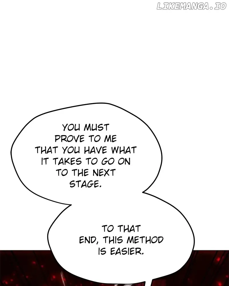 Solo Spell Caster Chapter 168 Online - página 159