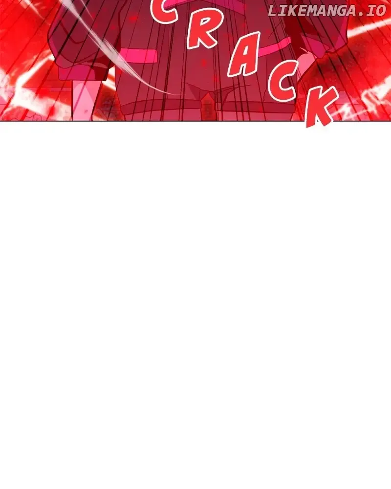 Solo Spell Caster Chapter 168 Online - página 161