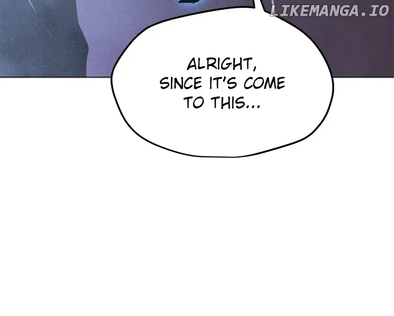 Solo Spell Caster Chapter 168 Online - página 166