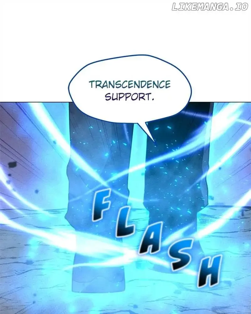 Solo Spell Caster Chapter 168 Online - página 167