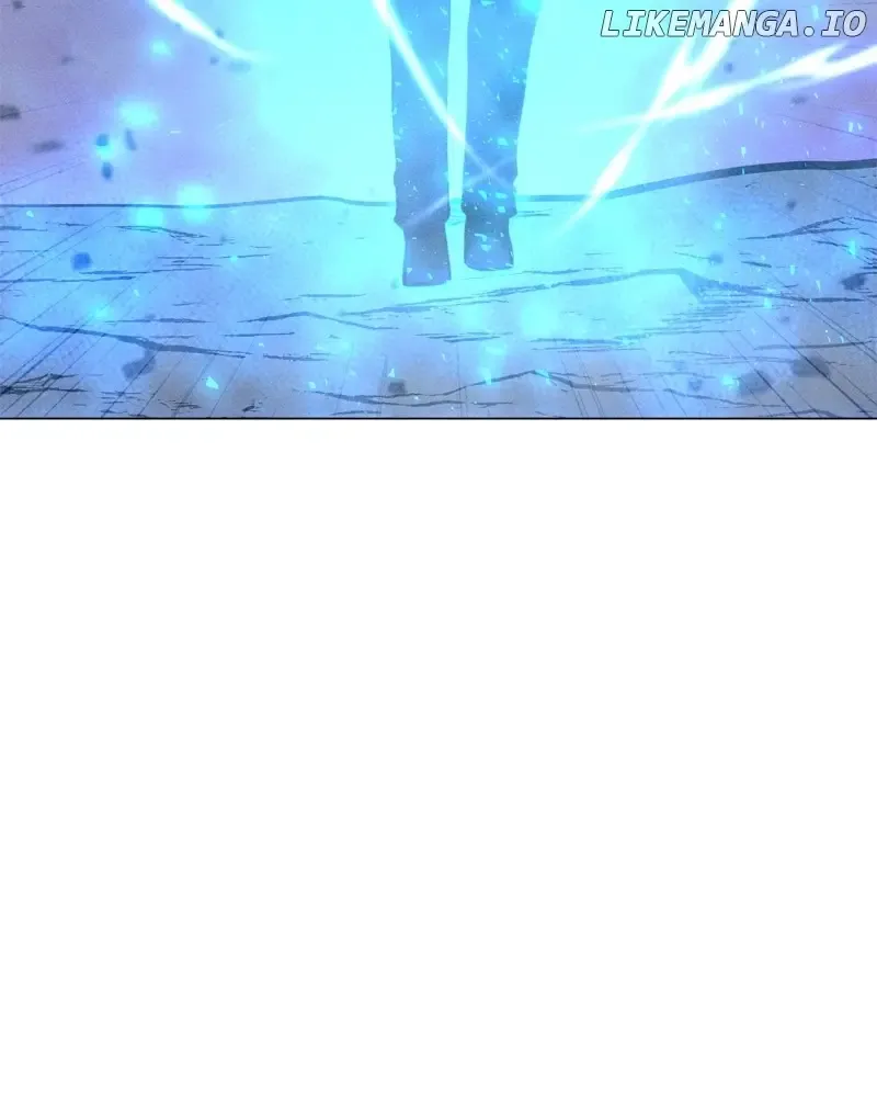 Solo Spell Caster Chapter 168 Online - página 170