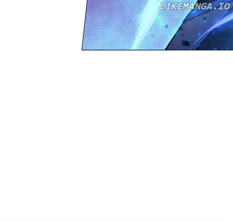 Solo Spell Caster Chapter 168 Online - página 173