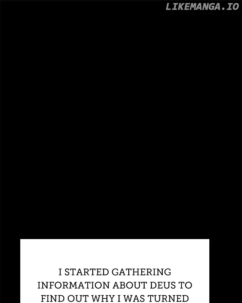 Solo Spell Caster Chapter 169 Online - página 7