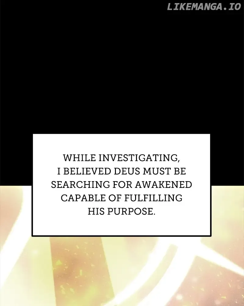 Solo Spell Caster Chapter 169 Online - página 9