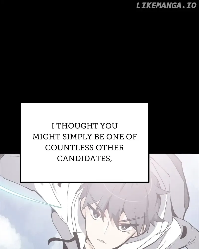 Solo Spell Caster Chapter 169 Online - página 18