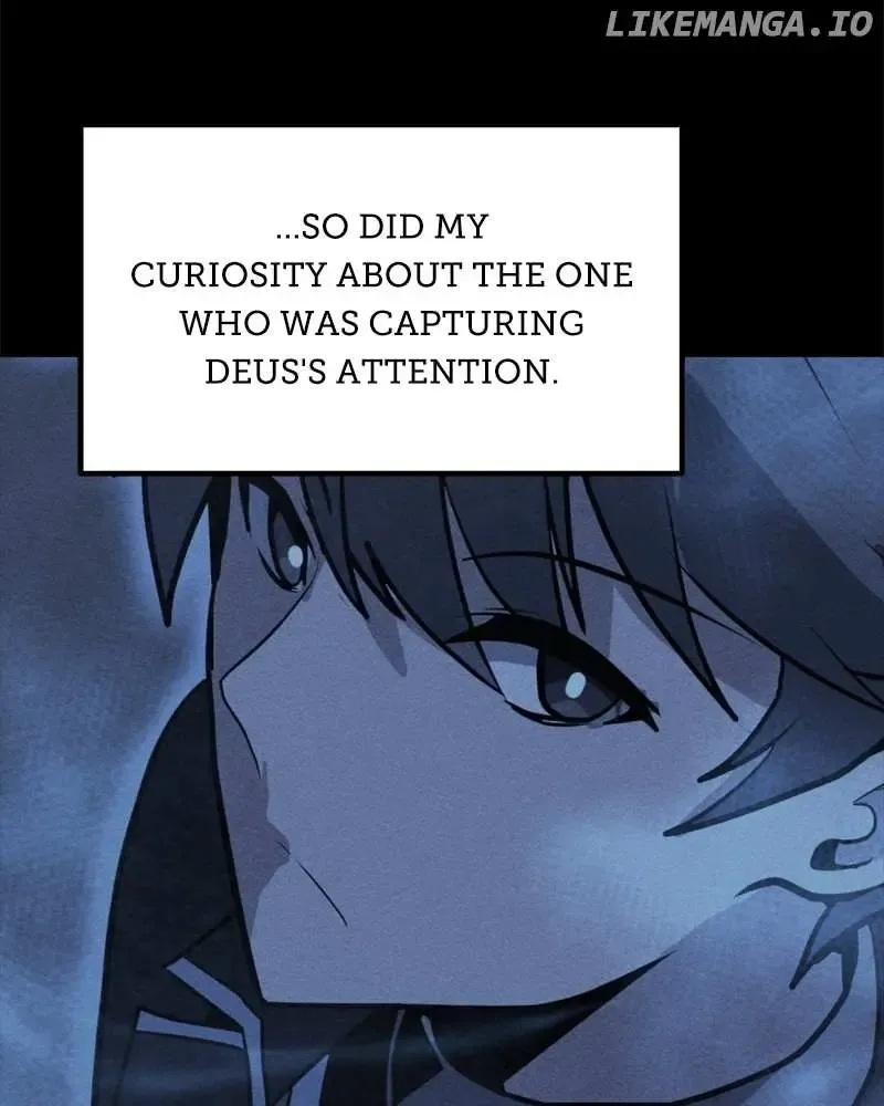 Solo Spell Caster Chapter 169 Online - página 25