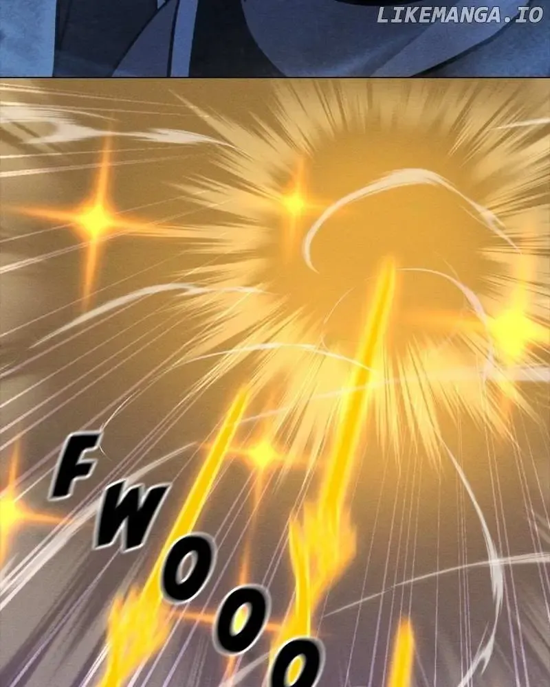 Solo Spell Caster Chapter 169 Online - página 26