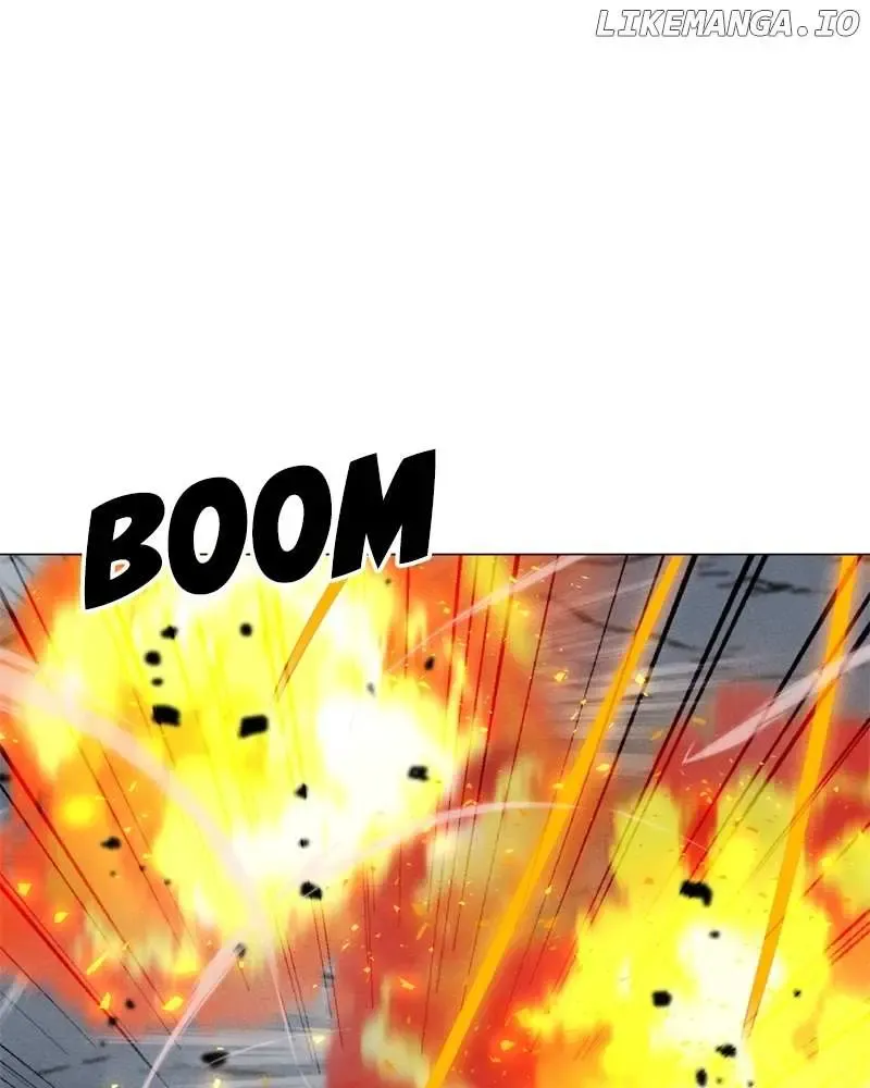 Solo Spell Caster Chapter 169 Online - página 29
