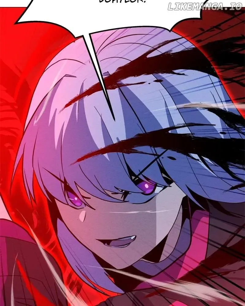 Solo Spell Caster Chapter 169 Online - página 32